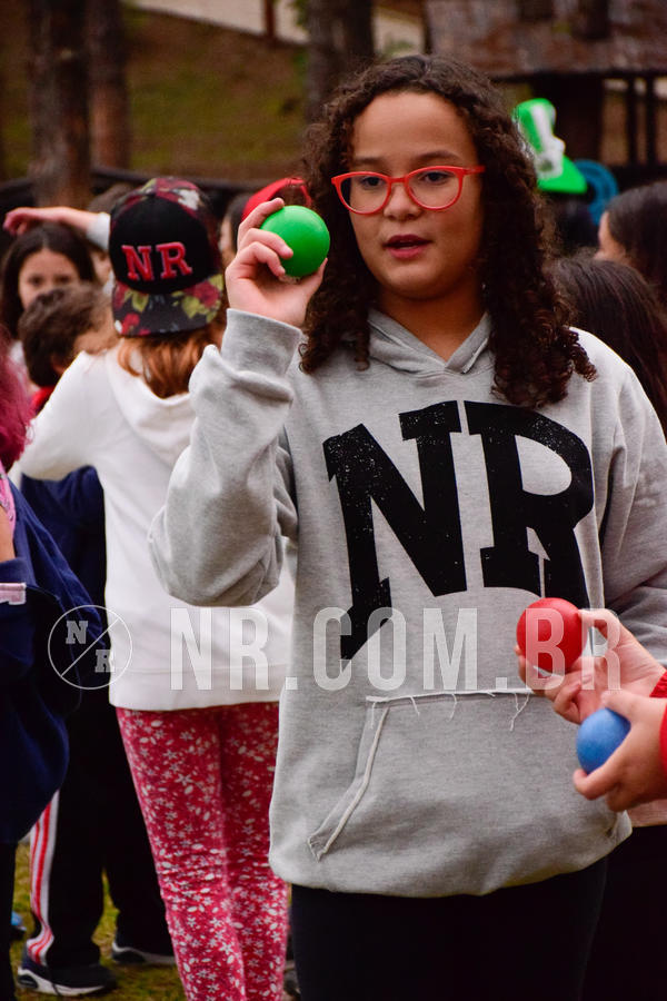 Buy your photos of the eventNR1 - Cl�ssico de 15 a 17/08/18 on Fotop