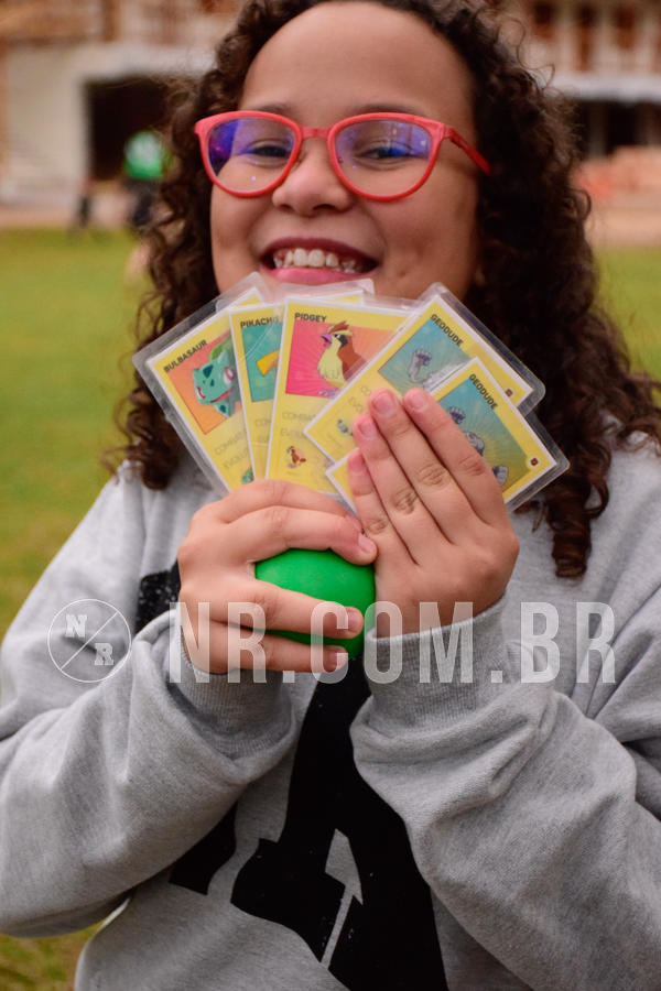 Buy your photos of the eventNR1 - Cl�ssico de 15 a 17/08/18 on Fotop