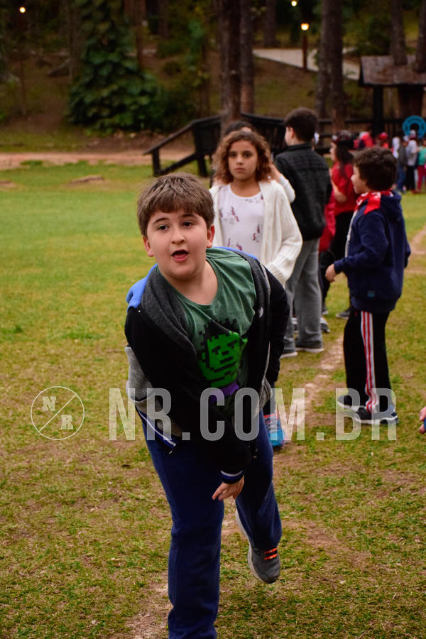 Buy your photos of the eventNR1 - Cl�ssico de 15 a 17/08/18 on Fotop