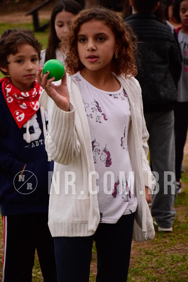 Buy your photos of the eventNR1 - Cl�ssico de 15 a 17/08/18 on Fotop