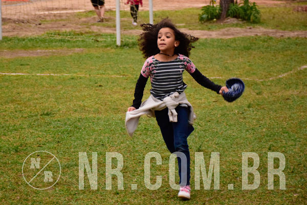 Buy your photos of the eventNR1 - Cl�ssico de 15 a 17/08/18 on Fotop