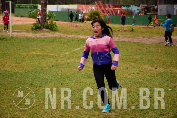 Buy your photos of the eventNR1 - Cl�ssico de 15 a 17/08/18 on Fotop