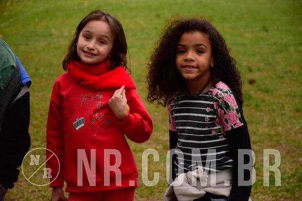 Buy your photos of the eventNR1 - Cl�ssico de 15 a 17/08/18 on Fotop