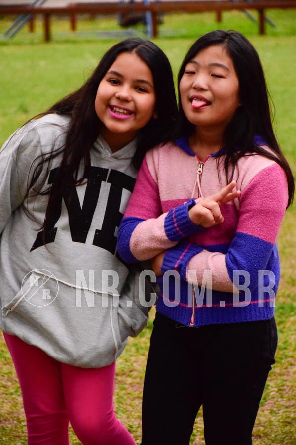 Buy your photos of the eventNR1 - Cl�ssico de 15 a 17/08/18 on Fotop