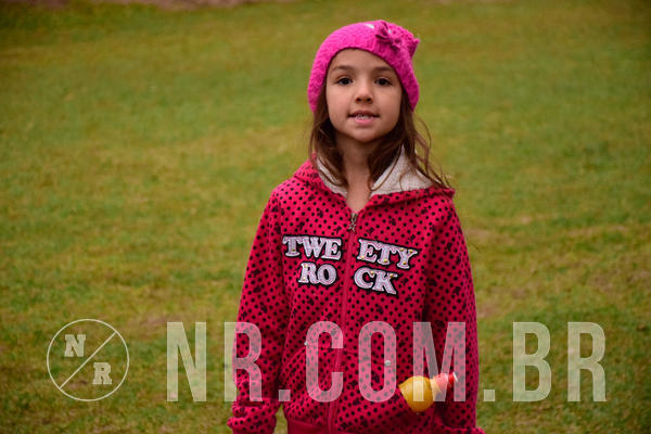 Buy your photos of the eventNR1 - Cl�ssico de 15 a 17/08/18 on Fotop