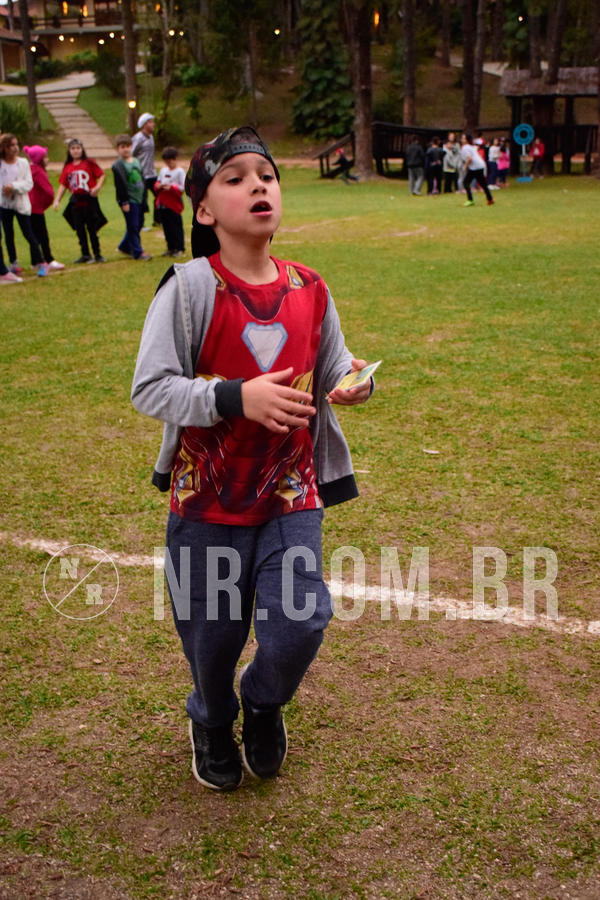 Buy your photos of the eventNR1 - Cl�ssico de 15 a 17/08/18 on Fotop