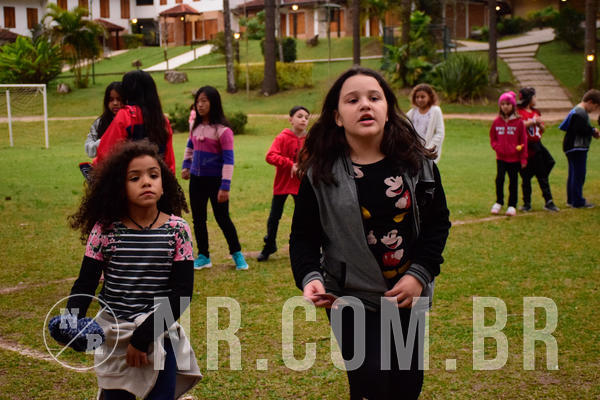 Buy your photos of the eventNR1 - Cl�ssico de 15 a 17/08/18 on Fotop