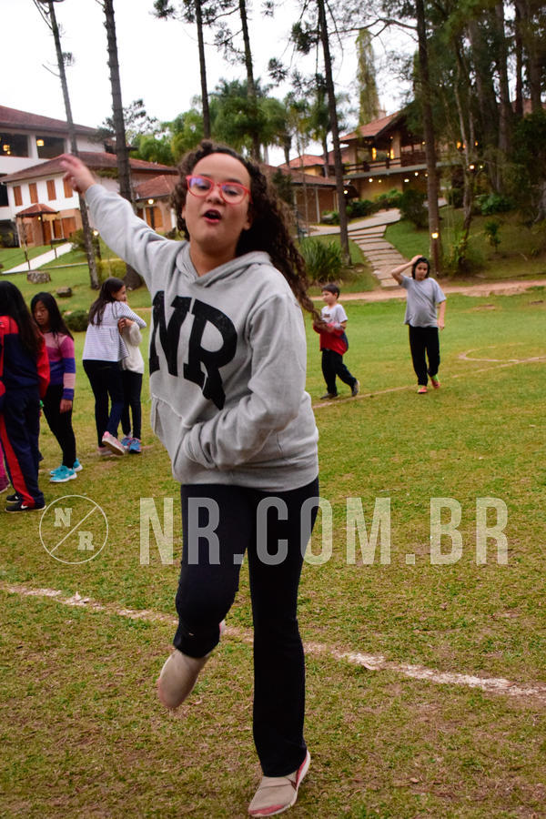 Buy your photos of the eventNR1 - Cl�ssico de 15 a 17/08/18 on Fotop