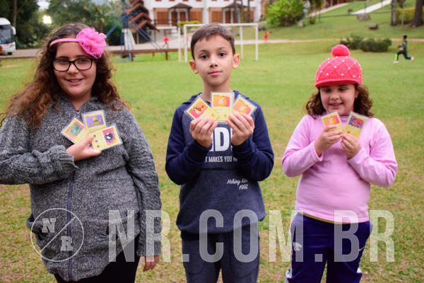 Buy your photos of the eventNR1 - Cl�ssico de 15 a 17/08/18 on Fotop