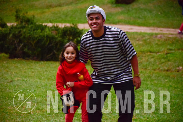 Buy your photos of the eventNR1 - Cl�ssico de 15 a 17/08/18 on Fotop