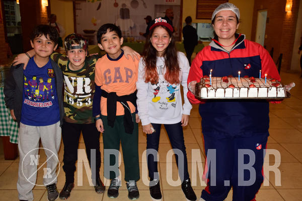 Buy your photos of the eventNR1 - Cl�ssico de 15 a 17/08/18 on Fotop