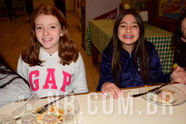 Buy your photos of the eventNR1 - Cl�ssico de 15 a 17/08/18 on Fotop