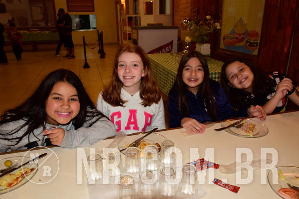 Buy your photos of the eventNR1 - Cl�ssico de 15 a 17/08/18 on Fotop