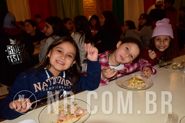 Buy your photos of the eventNR1 - Cl�ssico de 15 a 17/08/18 on Fotop