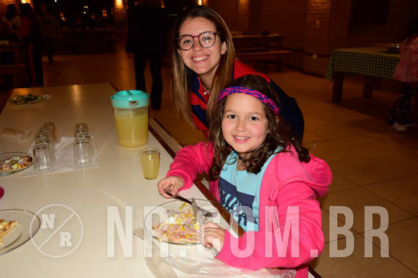 Buy your photos of the eventNR1 - Cl�ssico de 15 a 17/08/18 on Fotop