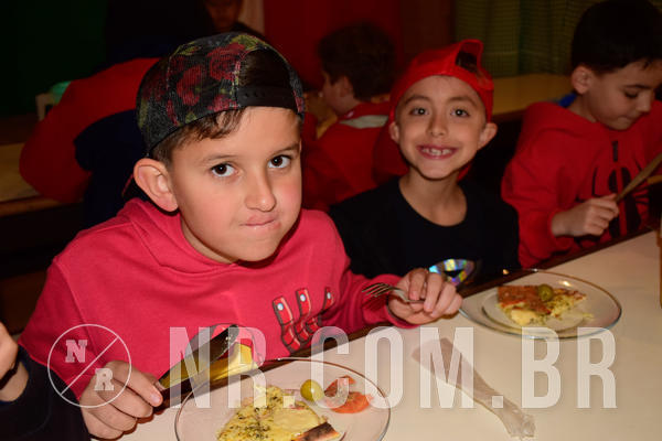 Buy your photos of the eventNR1 - Cl�ssico de 15 a 17/08/18 on Fotop