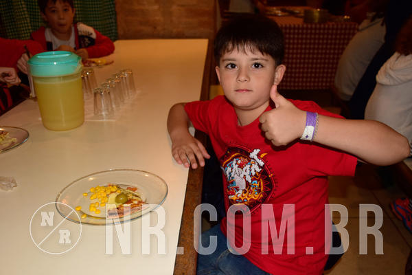 Buy your photos of the eventNR1 - Cl�ssico de 15 a 17/08/18 on Fotop