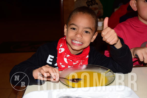 Buy your photos of the eventNR1 - Cl�ssico de 15 a 17/08/18 on Fotop