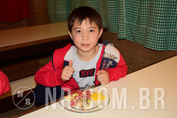 Buy your photos of the eventNR1 - Cl�ssico de 15 a 17/08/18 on Fotop