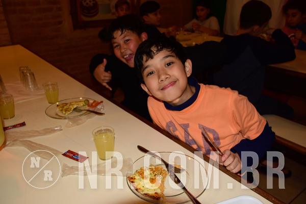 Buy your photos of the eventNR1 - Cl�ssico de 15 a 17/08/18 on Fotop