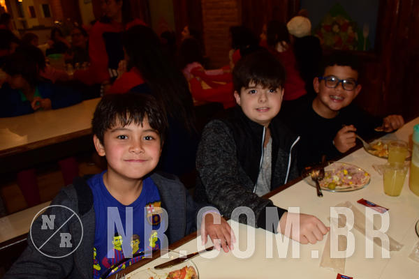 Buy your photos of the eventNR1 - Cl�ssico de 15 a 17/08/18 on Fotop