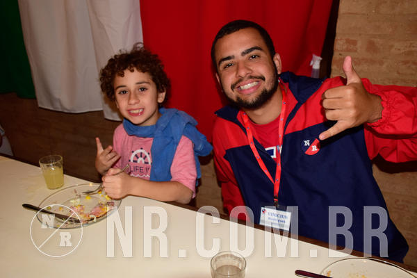 Buy your photos of the eventNR1 - Cl�ssico de 15 a 17/08/18 on Fotop