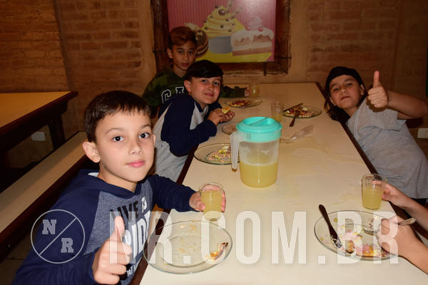 Buy your photos of the eventNR1 - Cl�ssico de 15 a 17/08/18 on Fotop