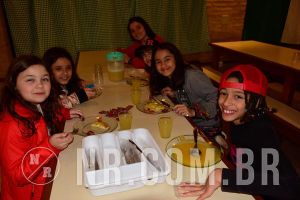 Buy your photos of the eventNR1 - Cl�ssico de 15 a 17/08/18 on Fotop