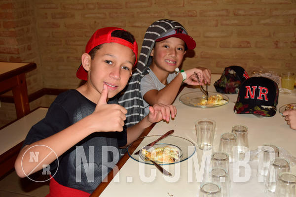 Buy your photos of the eventNR1 - Cl�ssico de 15 a 17/08/18 on Fotop