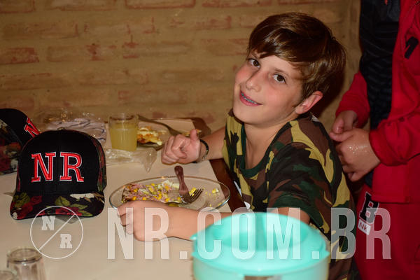 Buy your photos of the eventNR1 - Cl�ssico de 15 a 17/08/18 on Fotop