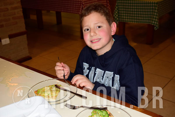 Buy your photos of the eventNR1 - Cl�ssico de 15 a 17/08/18 on Fotop