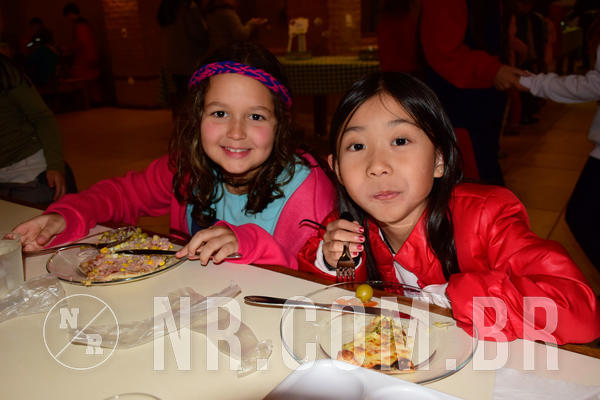 Buy your photos of the eventNR1 - Cl�ssico de 15 a 17/08/18 on Fotop