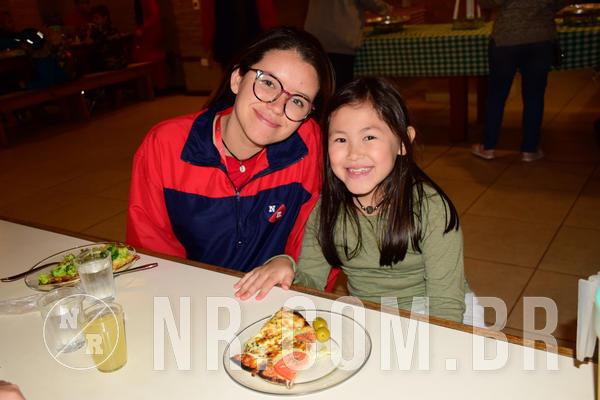 Buy your photos of the eventNR1 - Cl�ssico de 15 a 17/08/18 on Fotop