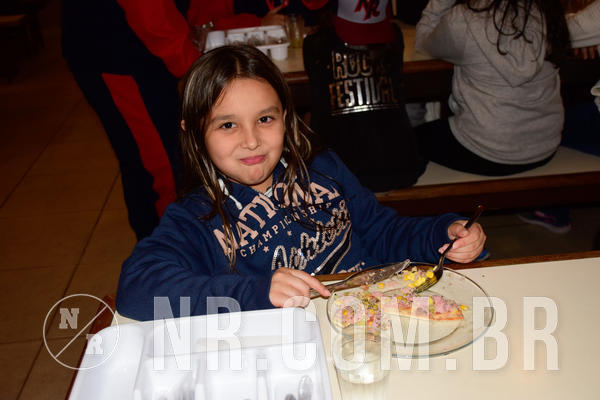 Buy your photos of the eventNR1 - Cl�ssico de 15 a 17/08/18 on Fotop