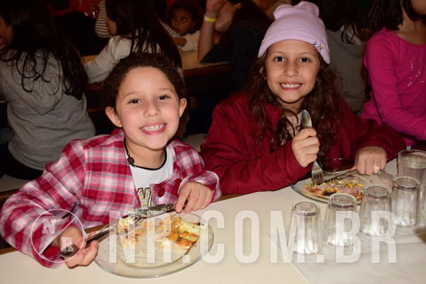 Buy your photos of the eventNR1 - Cl�ssico de 15 a 17/08/18 on Fotop