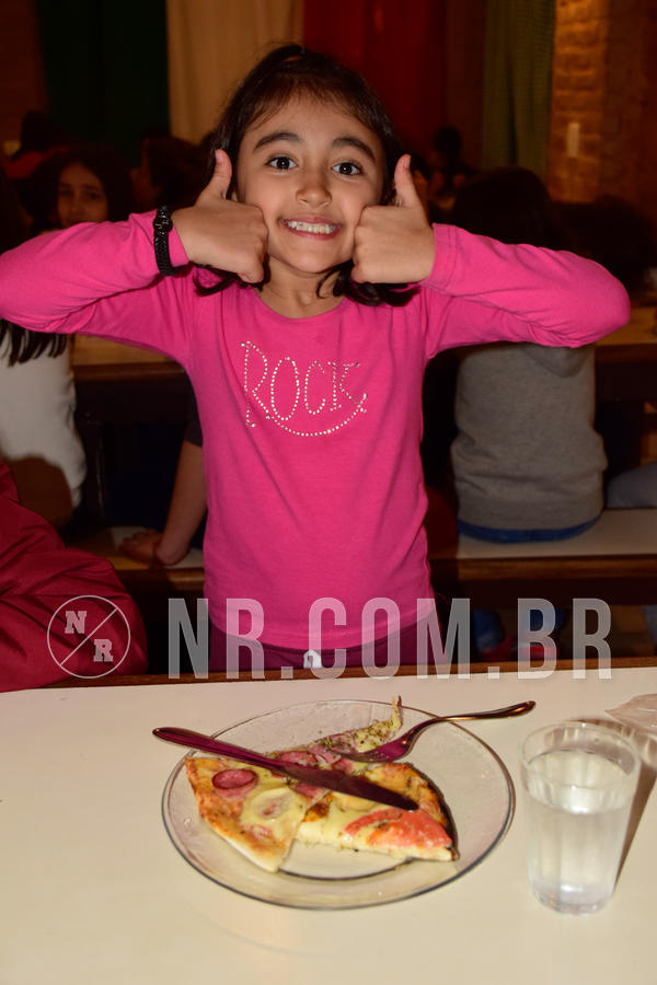 Buy your photos of the eventNR1 - Cl�ssico de 15 a 17/08/18 on Fotop