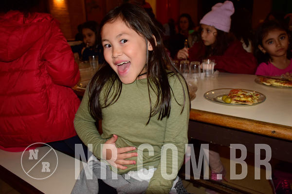 Buy your photos of the eventNR1 - Cl�ssico de 15 a 17/08/18 on Fotop