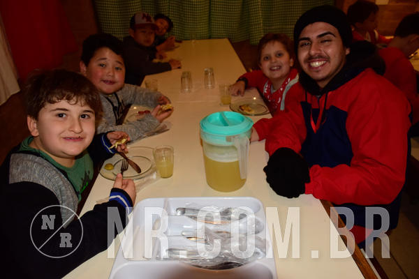 Buy your photos of the eventNR1 - Cl�ssico de 15 a 17/08/18 on Fotop