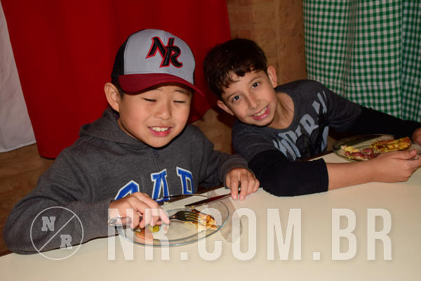 Buy your photos of the eventNR1 - Cl�ssico de 15 a 17/08/18 on Fotop