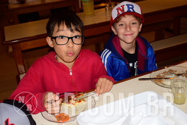 Buy your photos of the eventNR1 - Cl�ssico de 15 a 17/08/18 on Fotop