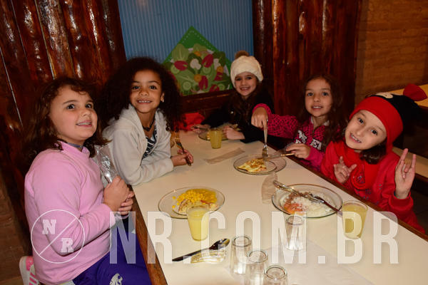 Buy your photos of the eventNR1 - Cl�ssico de 15 a 17/08/18 on Fotop