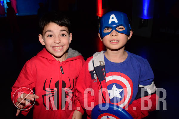 Buy your photos of the eventNR1 - Cl�ssico de 15 a 17/08/18 on Fotop