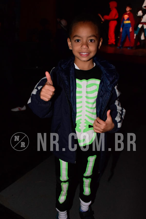 Buy your photos of the eventNR1 - Cl�ssico de 15 a 17/08/18 on Fotop