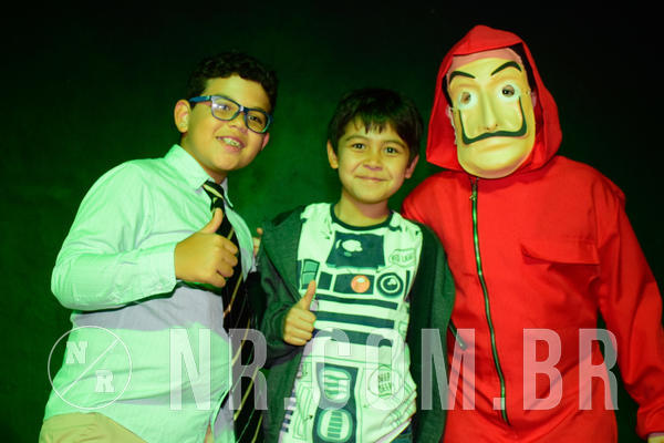 Buy your photos of the eventNR1 - Cl�ssico de 15 a 17/08/18 on Fotop