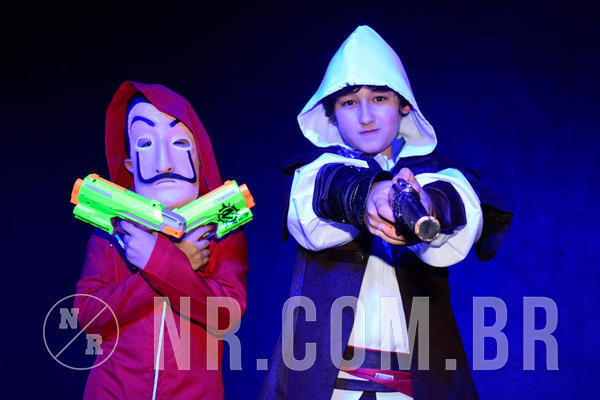 Buy your photos of the eventNR1 - Cl�ssico de 15 a 17/08/18 on Fotop