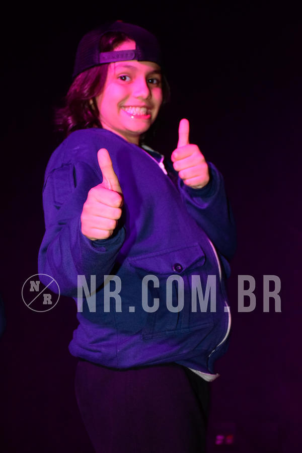 Buy your photos of the eventNR1 - Cl�ssico de 15 a 17/08/18 on Fotop