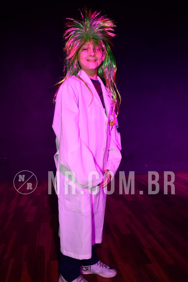 Buy your photos of the eventNR1 - Cl�ssico de 15 a 17/08/18 on Fotop