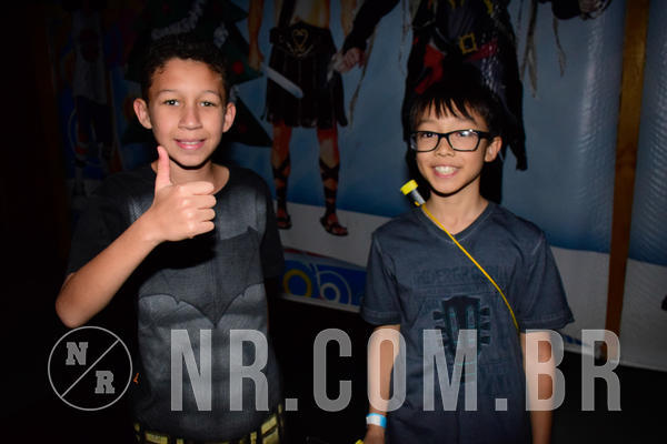 Buy your photos of the eventNR1 - Cl�ssico de 15 a 17/08/18 on Fotop