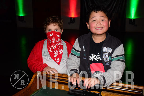 Buy your photos of the eventNR1 - Cl�ssico de 15 a 17/08/18 on Fotop