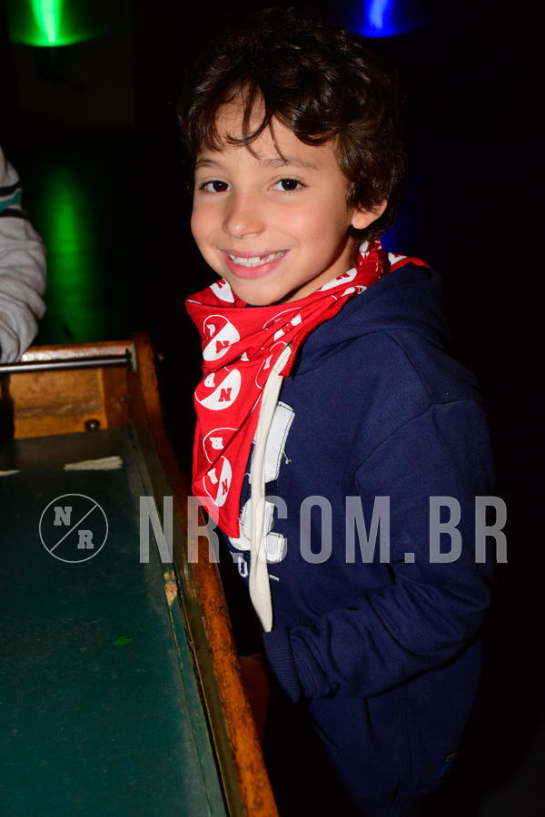 Buy your photos of the eventNR1 - Cl�ssico de 15 a 17/08/18 on Fotop